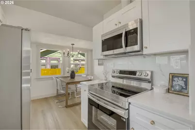 6530 SE 83rd Ave, Portland, OR 97266 - Photo 8