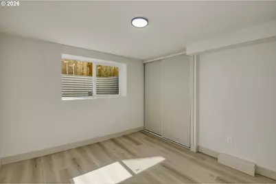 6530 SE 83rd Ave, Portland, OR 97266 - Photo 16