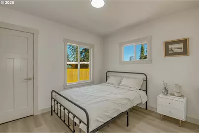 6530 SE 83rd Ave, Portland, OR 97266 - Photo 12