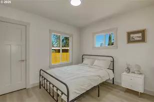 6530 SE 83rd Ave, Portland, OR 97266 - Photo 12