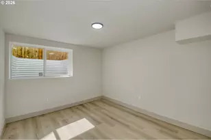 6530 SE 83rd Ave, Portland, OR 97266 - Photo 18