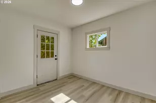 6530 SE 83rd Ave, Portland, OR 97266 - Photo 14