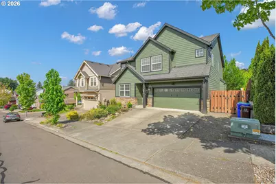 344 SE Condor Dr, Gresham, OR 97080 - Photo 2