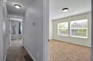 344 SE Condor Dr, Gresham, OR 97080 - Photo 32