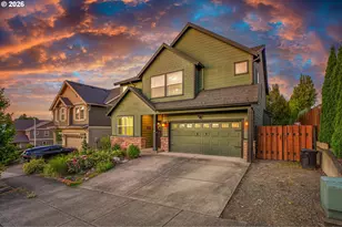 344 SE Condor Dr, Gresham, OR 97080 - Photo 4