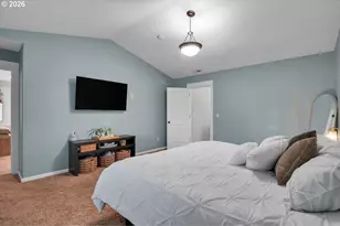 344 SE Condor Dr, Gresham, OR 97080 - Photo 22