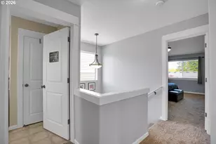 344 SE Condor Dr, Gresham, OR 97080 - Photo 34