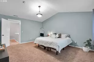 344 SE Condor Dr, Gresham, OR 97080 - Photo 24