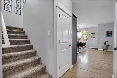 344 SE Condor Dr, Gresham, OR 97080 - Photo 20