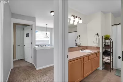 344 SE Condor Dr, Gresham, OR 97080 - Photo 40