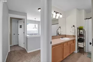 344 SE Condor Dr, Gresham, OR 97080 - Photo 40