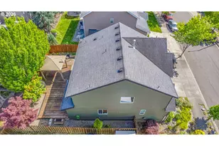 344 SE Condor Dr, Gresham, OR 97080 - Photo 46