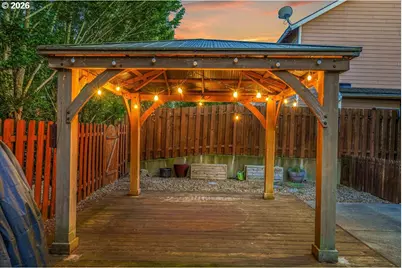 344 SE Condor Dr, Gresham, OR 97080 - Photo 44