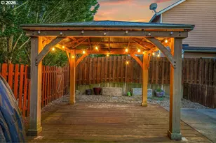 344 SE Condor Dr, Gresham, OR 97080 - Photo 44