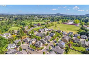 344 SE Condor Dr, Gresham, OR 97080 - Photo 48