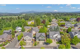 344 SE Condor Dr, Gresham, OR 97080 - Photo 46