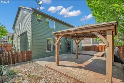 344 SE Condor Dr, Gresham, OR 97080 - Photo 44