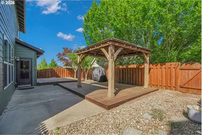 344 SE Condor Dr, Gresham, OR 97080 - Photo 42