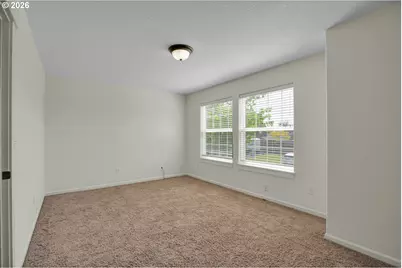 344 SE Condor Dr, Gresham, OR 97080 - Photo 30