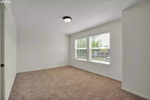 344 SE Condor Dr, Gresham, OR 97080 - Photo 30