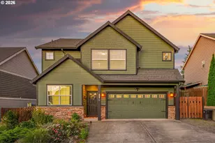 344 SE Condor Dr, Gresham, OR 97080 - Photo 1