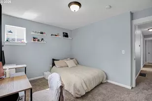 344 SE Condor Dr, Gresham, OR 97080 - Photo 36