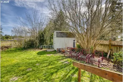 36445 Necarney City Rd #20, Nehalem, OR 97131 - Photo 32