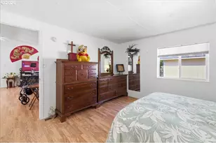 36445 Necarney City Rd, Nehalem, OR 97131 - Photo 16