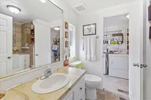 36445 Necarney City Rd, Nehalem, OR 97131 - Photo 20