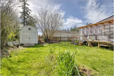 36445 Necarney City Rd #20, Nehalem, OR 97131 - Photo 30