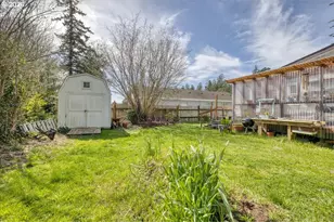 36445 Necarney City Rd, Nehalem, OR 97131 - Photo 30