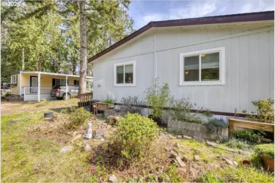 36445 Necarney City Rd #20, Nehalem, OR 97131 - Photo 36