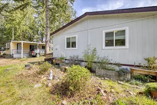 36445 Necarney City Rd, Nehalem, OR 97131 - Photo 36