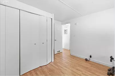 36445 Necarney City Rd #20, Nehalem, OR 97131 - Photo 26