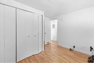 36445 Necarney City Rd, Nehalem, OR 97131 - Photo 26