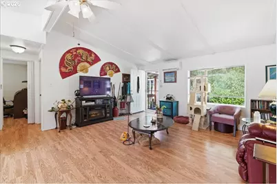 36445 Necarney City Rd #20, Nehalem, OR 97131 - Photo 2