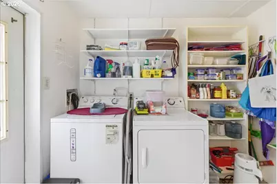 36445 Necarney City Rd #20, Nehalem, OR 97131 - Photo 22