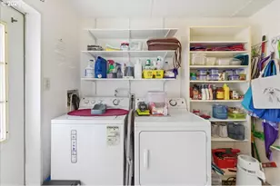 36445 Necarney City Rd, Nehalem, OR 97131 - Photo 22