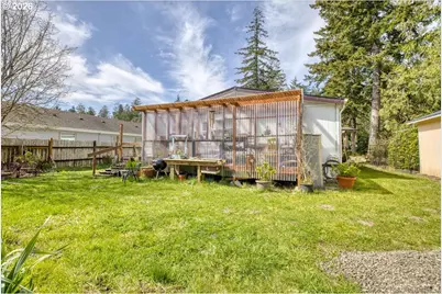 36445 Necarney City Rd #20, Nehalem, OR 97131 - Photo 34