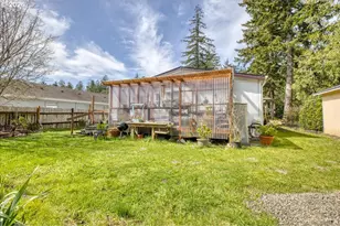 36445 Necarney City Rd, Nehalem, OR 97131 - Photo 34