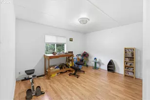 36445 Necarney City Rd, Nehalem, OR 97131 - Photo 24