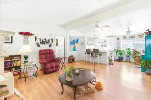 36445 Necarney City Rd, Nehalem, OR 97131 - Photo 6