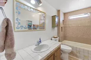 36445 Necarney City Rd, Nehalem, OR 97131 - Photo 18