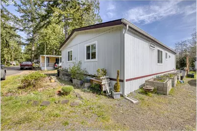 36445 Necarney City Rd #20, Nehalem, OR 97131 - Photo 32