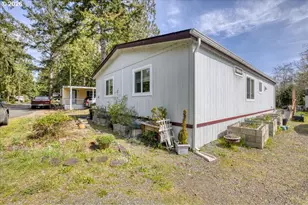 36445 Necarney City Rd, Nehalem, OR 97131 - Photo 32