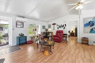 36445 Necarney City Rd, Nehalem, OR 97131 - Photo 4