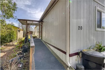 36445 Necarney City Rd #20, Nehalem, OR 97131 - Photo 1