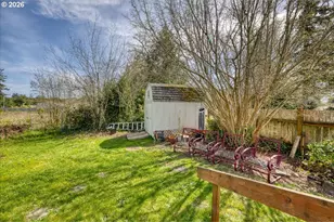 36445 Necarney City Rd, Nehalem, OR 97131 - Photo 28