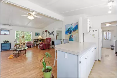 36445 Necarney City Rd #20, Nehalem, OR 97131 - Photo 8