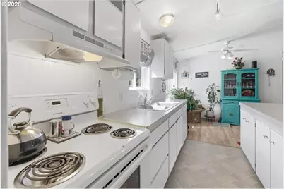 36445 Necarney City Rd #20, Nehalem, OR 97131 - Photo 10